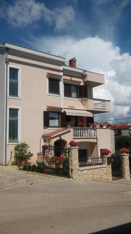 Apartment Lavandula Zadar