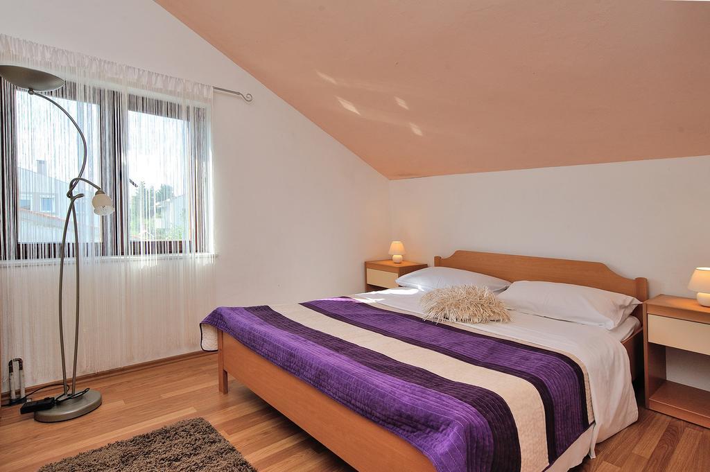 Lavandula Zadar