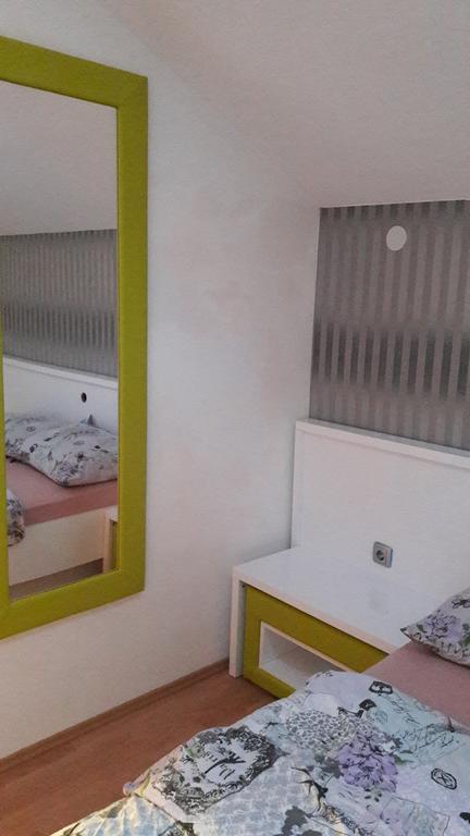 Lavandula Apartment Zadar